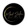 Mod Salon inc.